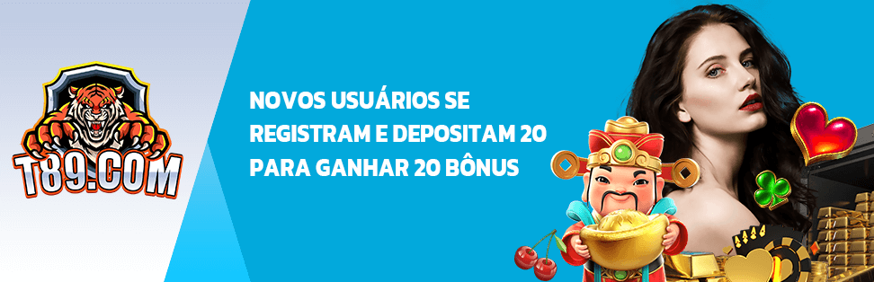 melhores casas de apostas com bônus